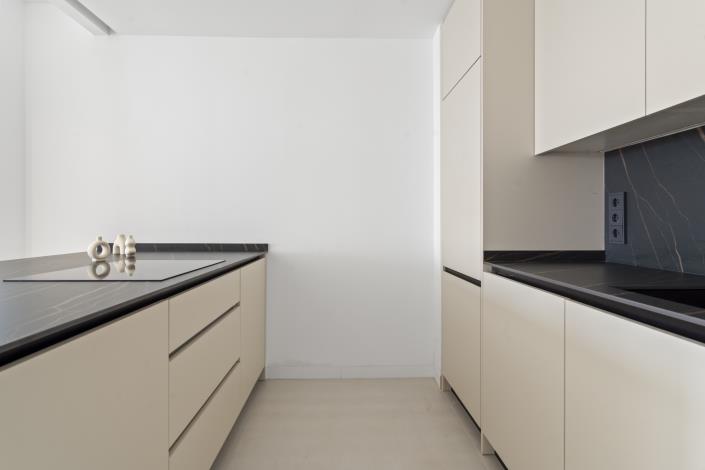 Image No.9-3 Bed Duplex for sale