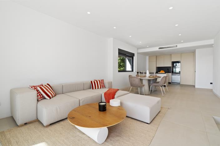 Image No.10-3 Bed Duplex for sale