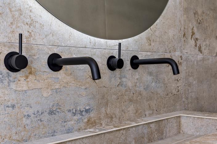 Image No.25-3 Bed Duplex for sale