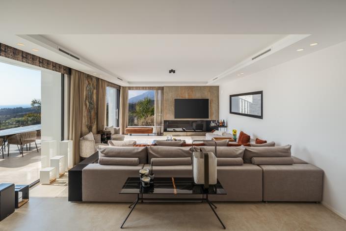 Image No.8-4 Bed Villa for sale