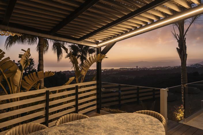 Image No.30-4 Bed Villa for sale