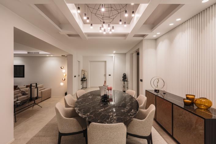 Image No.40-4 Bed Villa for sale