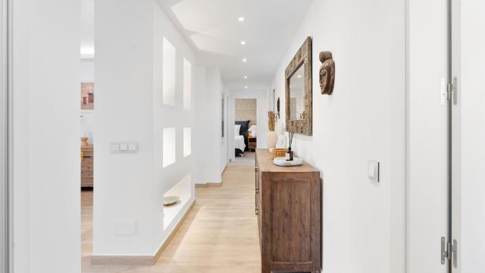 Image No.21-3 Bed Villa for sale