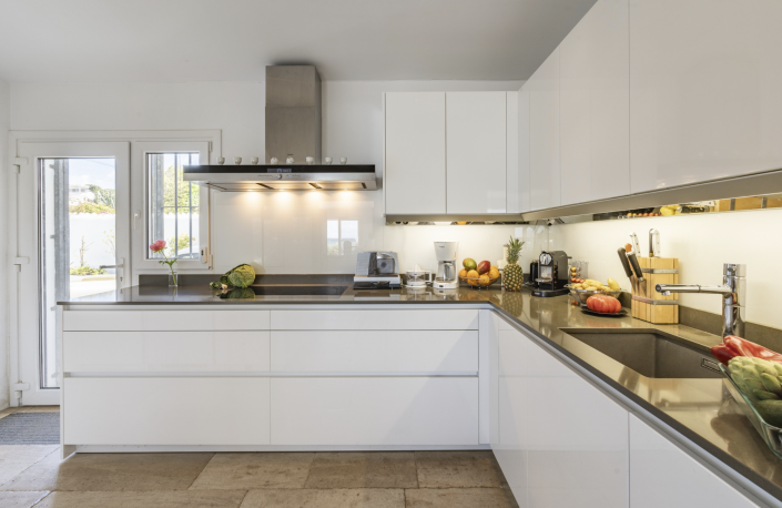 Image No.12-2 Bed Villa / Detached for sale