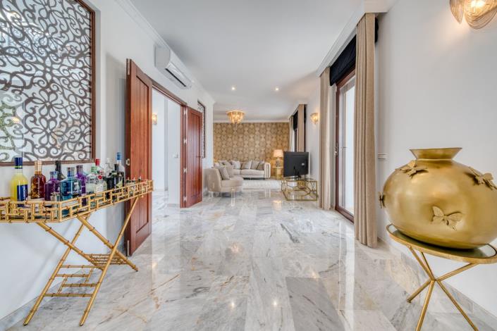 Image No.26-Villa de 5 chambres à vendre à La Duquesa