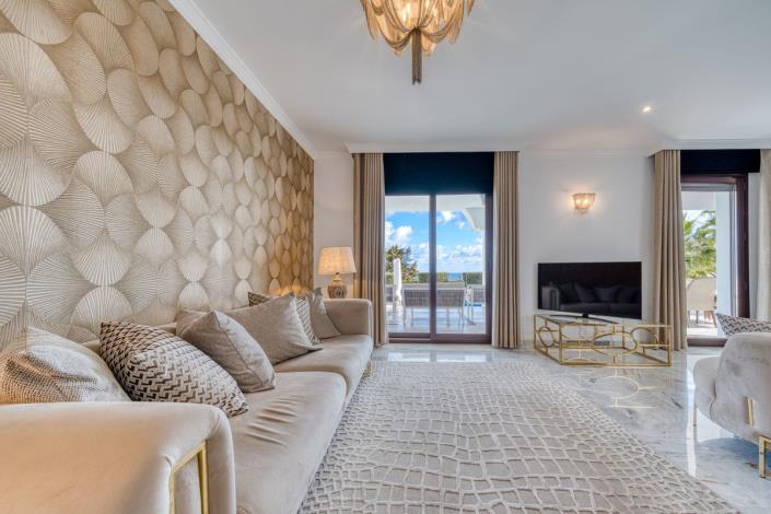 Image No.28-Villa de 5 chambres à vendre à La Duquesa