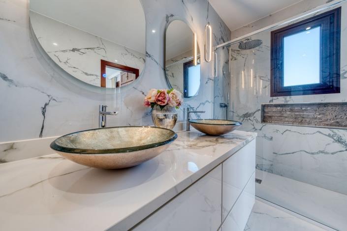 Image No.42-Villa de 5 chambres à vendre à La Duquesa