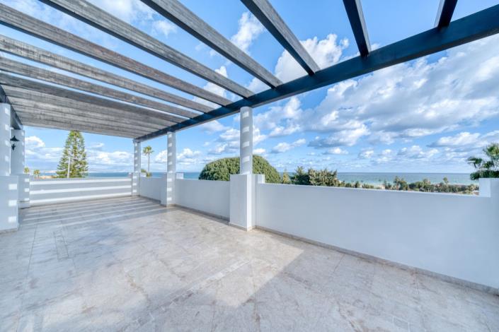 Image No.45-Villa de 5 chambres à vendre à La Duquesa