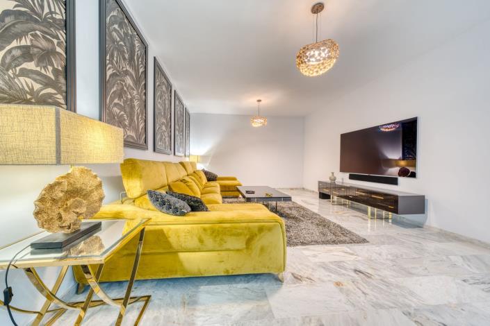 Image No.52-Villa de 5 chambres à vendre à La Duquesa