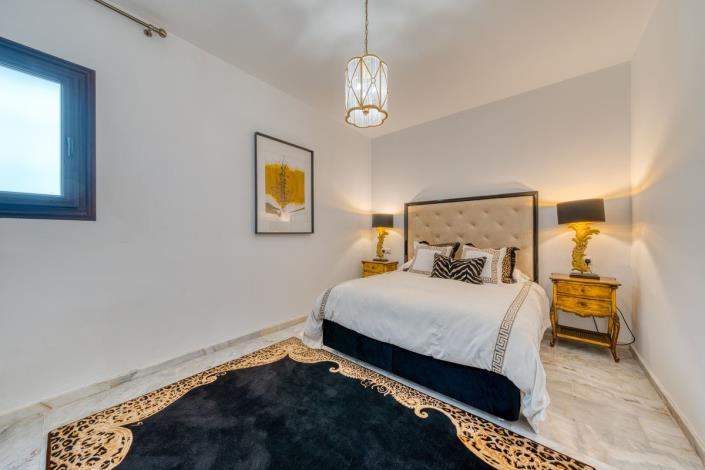 Image No.56-Villa de 5 chambres à vendre à La Duquesa