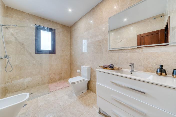 Image No.59-Villa de 5 chambres à vendre à La Duquesa