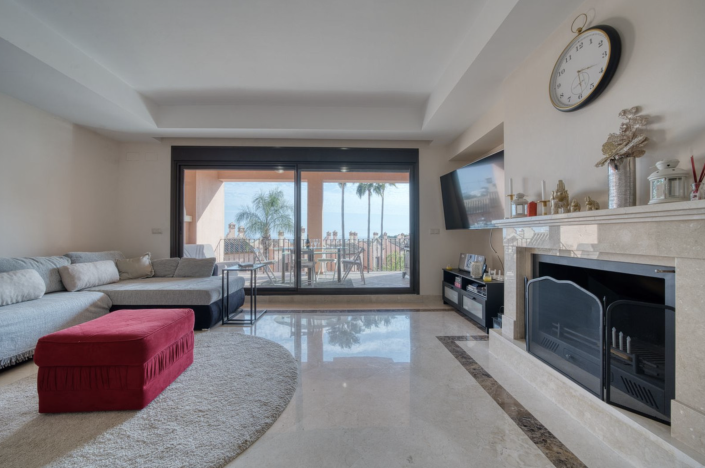 Image No.7-3 Bed Townhouse for sale