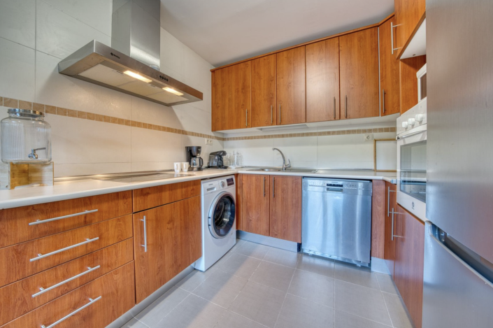 Image No.11-3 Bed Townhouse for sale