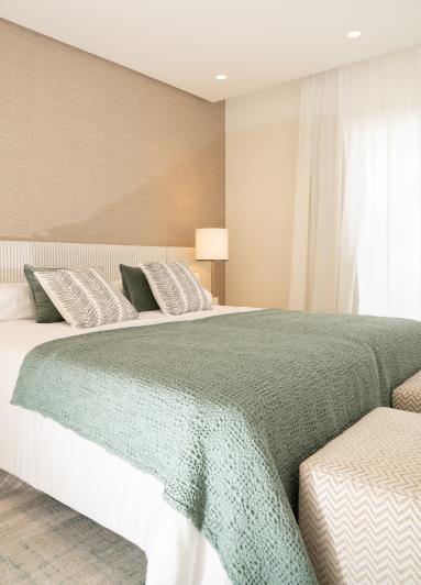 Image No.10-4 Bed Apartment for sale