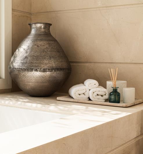 Image No.11-4 Bed Apartment for sale