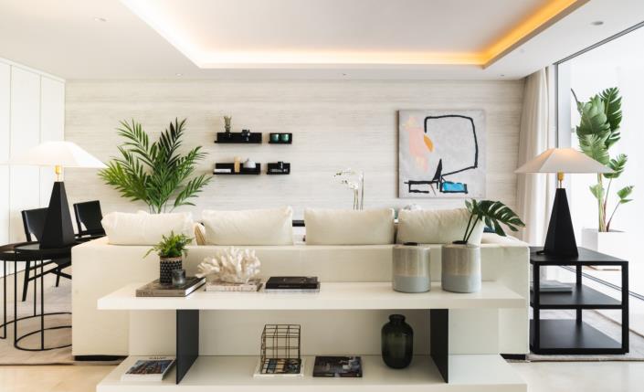 Image No.13-4 Bed Apartment for sale