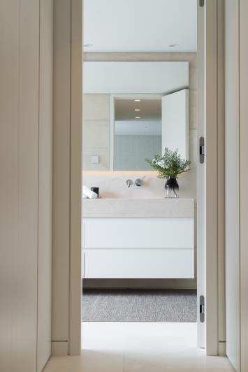 Image No.14-4 Bed Apartment for sale