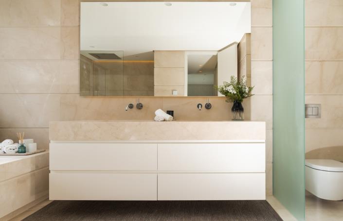 Image No.19-4 Bed Apartment for sale