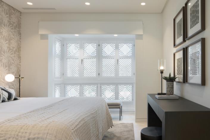 Image No.23-4 Bed Apartment for sale