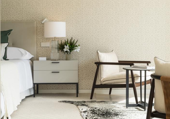 Image No.25-4 Bed Apartment for sale