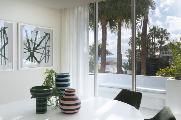 Image No.26-4 Bed Apartment for sale