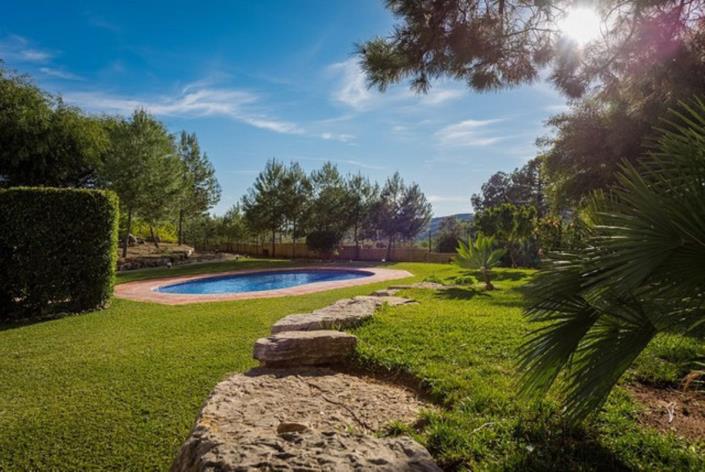 Image No.10-Penthouse de 2 chambres à vendre à Estepona