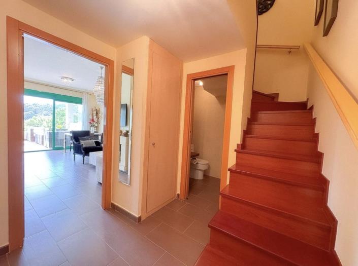 Image No.13-Penthouse de 2 chambres à vendre à Estepona