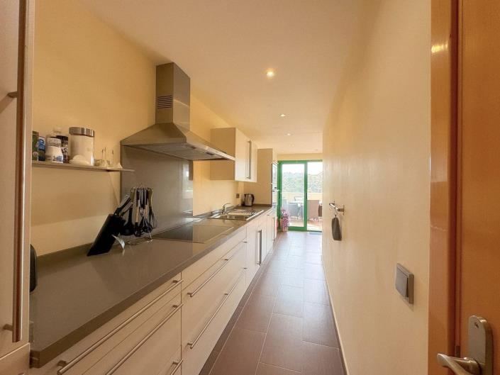 Image No.14-Penthouse de 2 chambres à vendre à Estepona