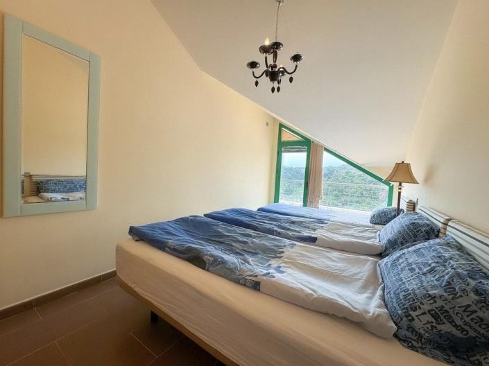 Image No.15-Penthouse de 2 chambres à vendre à Estepona