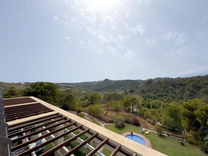 Image No.16-Penthouse de 2 chambres à vendre à Estepona