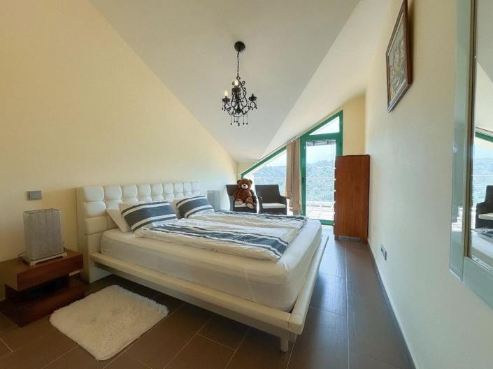 Image No.19-Penthouse de 2 chambres à vendre à Estepona