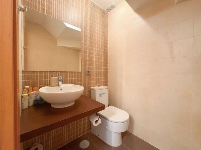 Image No.20-Penthouse de 2 chambres à vendre à Estepona