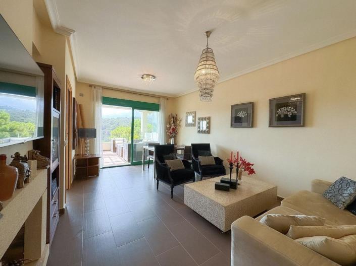 Image No.21-Penthouse de 2 chambres à vendre à Estepona