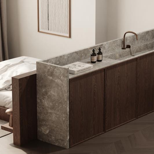 Image No.10-4 Bed Penthouse for sale