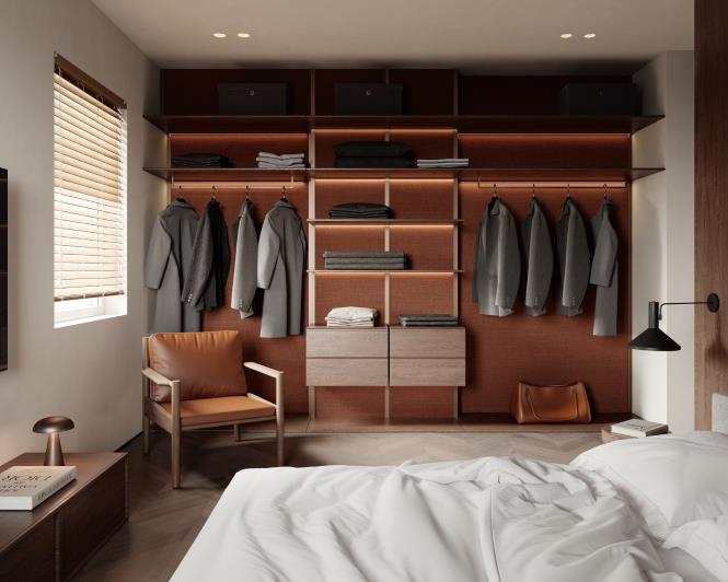 Image No.14-4 Bed Penthouse for sale