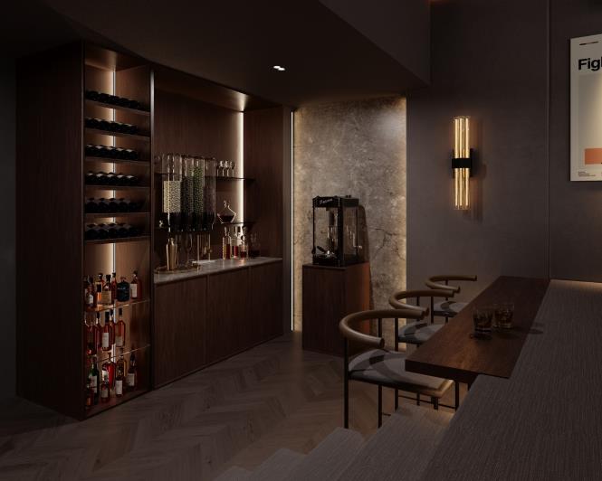 Image No.23-4 Bed Penthouse for sale