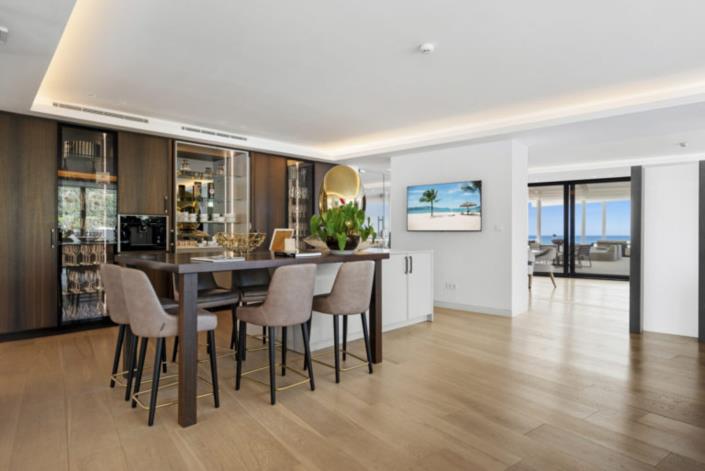 Image No.16-3 Bed Apartment for sale