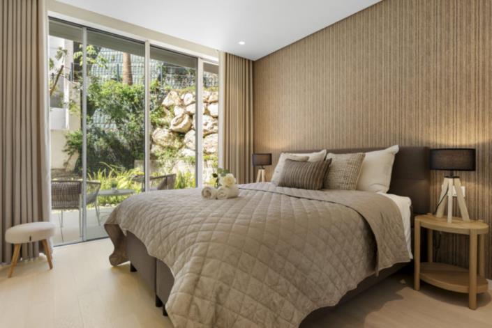 Image No.18-3 Bed Apartment for sale