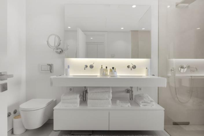 Image No.21-3 Bed Apartment for sale