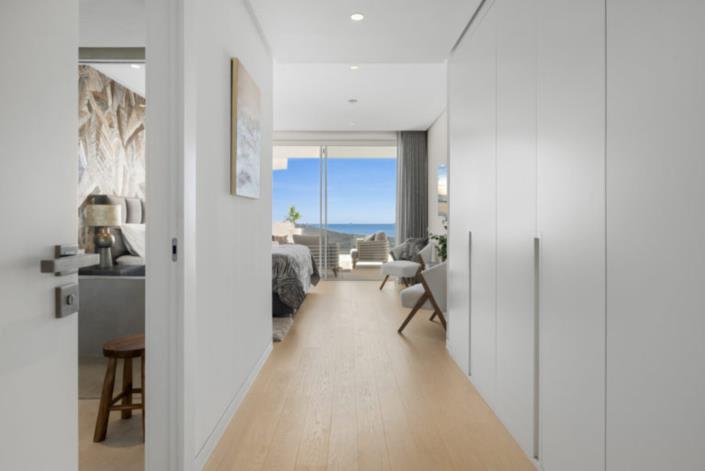 Image No.22-3 Bed Apartment for sale