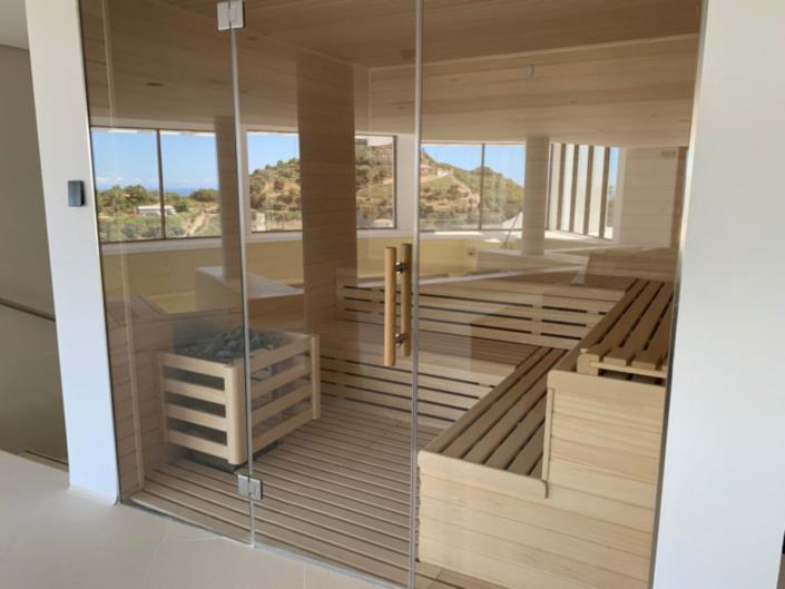 Image No.23-3 Bed Apartment for sale