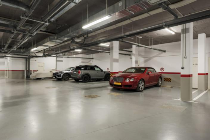 Image No.35-3 Bed Apartment for sale