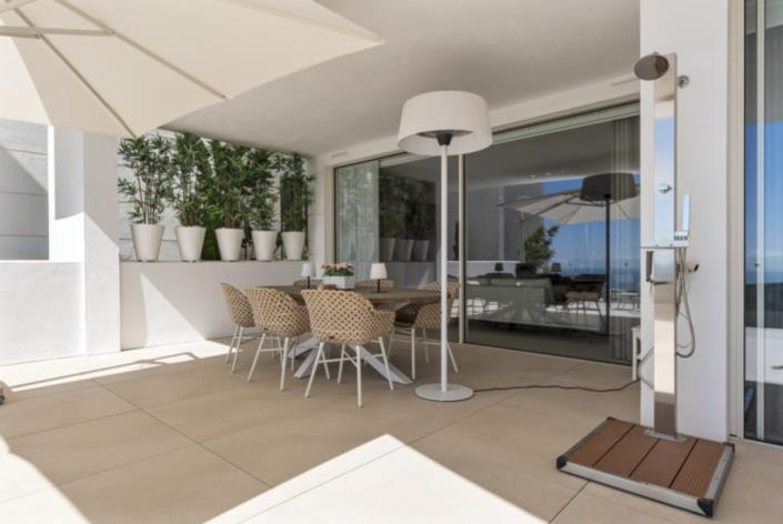 Image No.38-3 Bed Apartment for sale