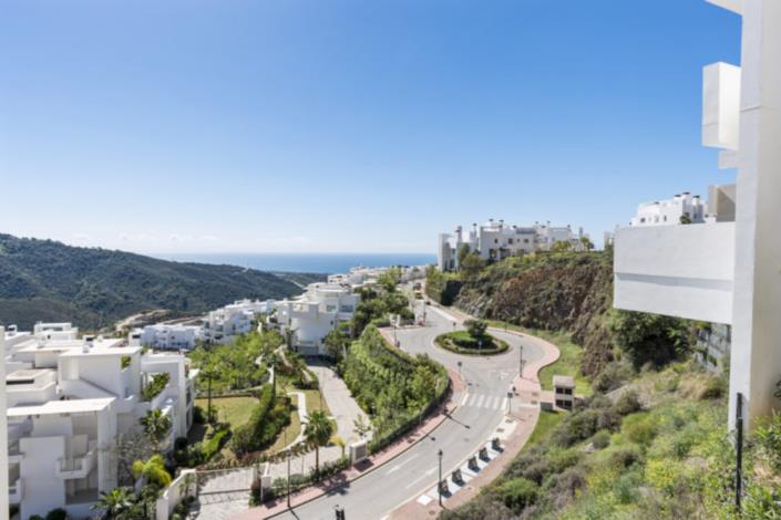 Image No.37-3 Bed Apartment for sale