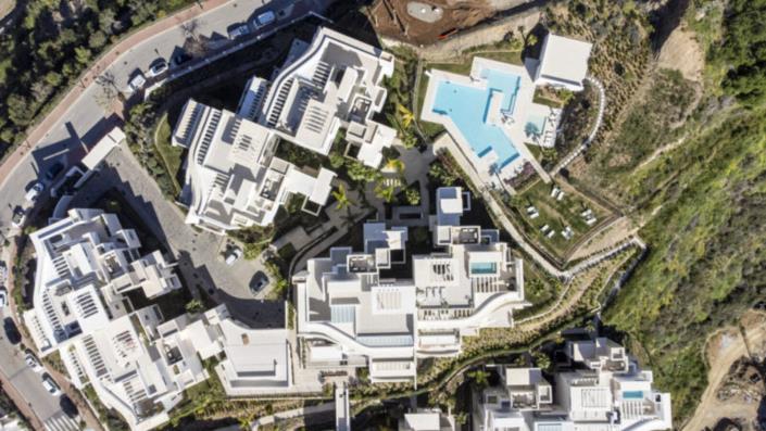 Image No.39-3 Bed Apartment for sale