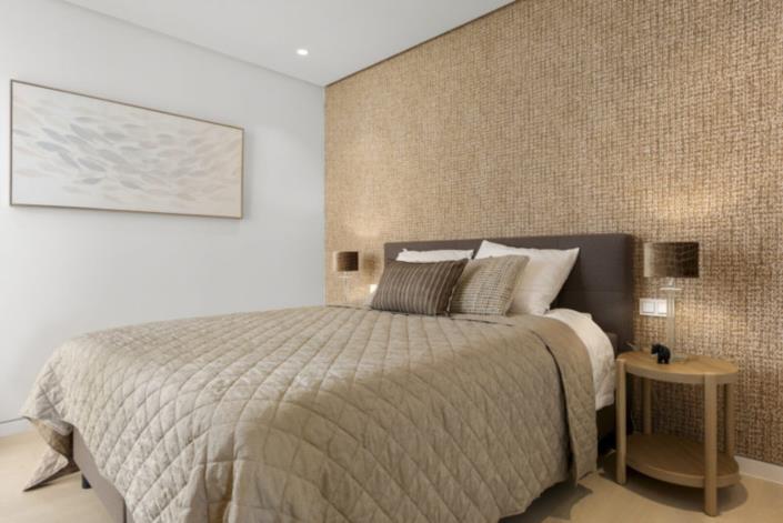 Image No.40-3 Bed Apartment for sale