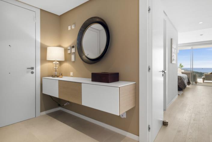 Image No.45-3 Bed Apartment for sale