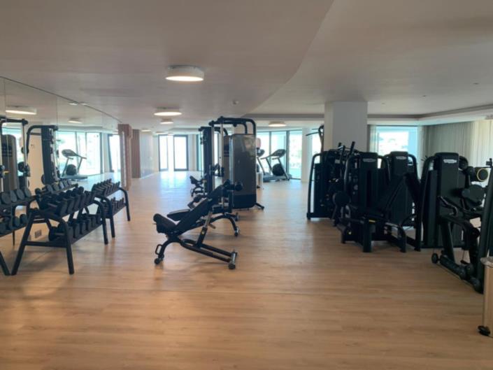 Image No.47-3 Bed Apartment for sale