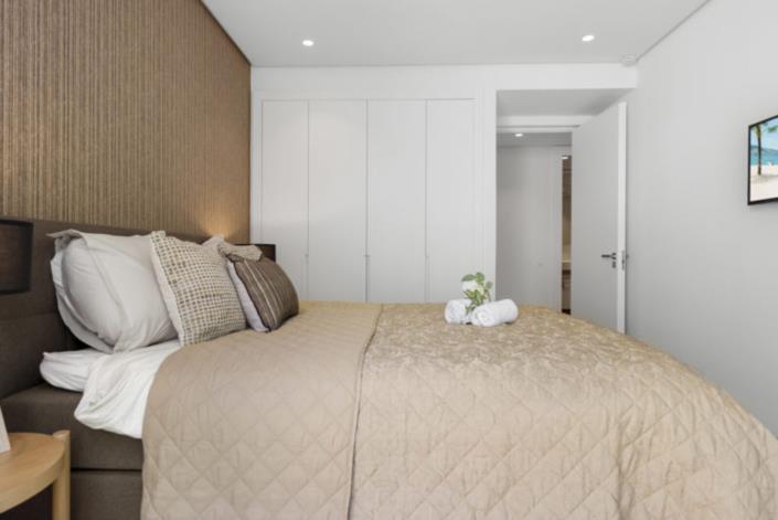 Image No.48-3 Bed Apartment for sale