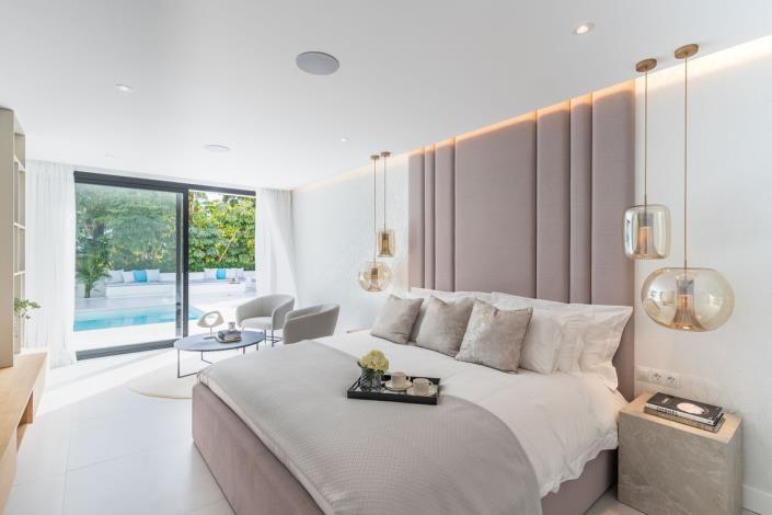 Image No.10-Villa de 4 chambres à vendre à Marbesa